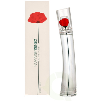 Flower by Kenzo Eau Legere EDT